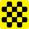 Anderro
